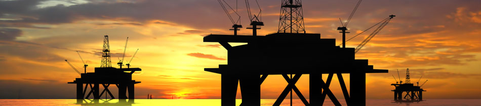 多年的經(jīng)營(yíng)過(guò)程中，不斷優(yōu)化貨源渠道，使產(chǎn)品價(jià)格更具競爭力！