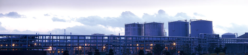 多年的經(jīng)營(yíng)過(guò)程中，不斷優(yōu)化貨源渠道，使產(chǎn)品價(jià)格更具競爭力！