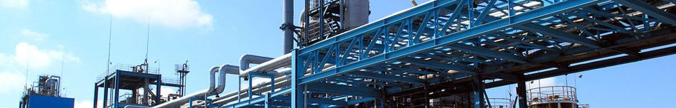 多年的經(jīng)營(yíng)過(guò)程中，不斷優(yōu)化貨源渠道，使產(chǎn)品價(jià)格更具競爭力！