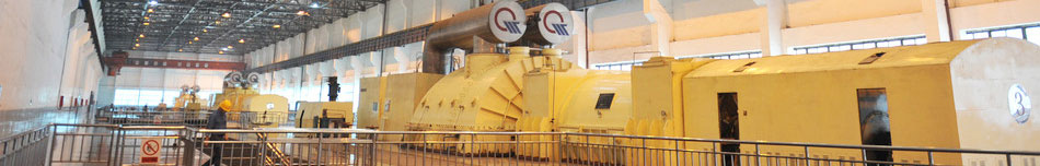 多年的經(jīng)營(yíng)過(guò)程中，不斷優(yōu)化貨源渠道，使產(chǎn)品價(jià)格更具競爭力！